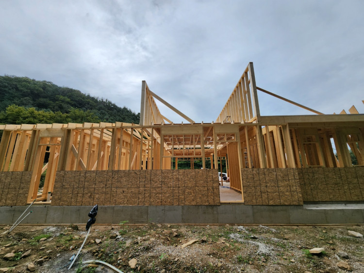 df7e7962427f8898ef70d2badfb69712_1663427