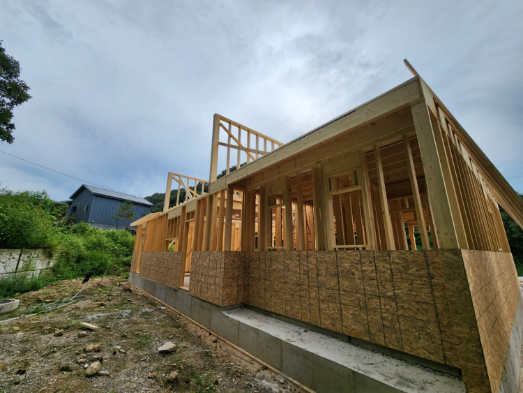 df7e7962427f8898ef70d2badfb69712_1663427