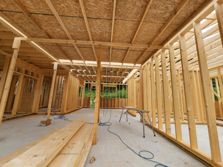 df7e7962427f8898ef70d2badfb69712_1663427