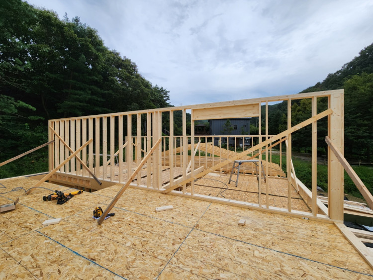 df7e7962427f8898ef70d2badfb69712_1663427