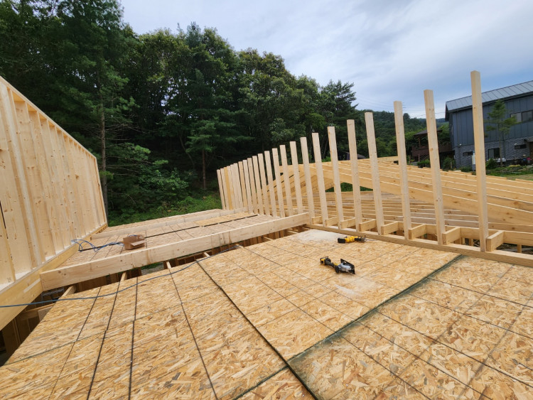 df7e7962427f8898ef70d2badfb69712_1663427