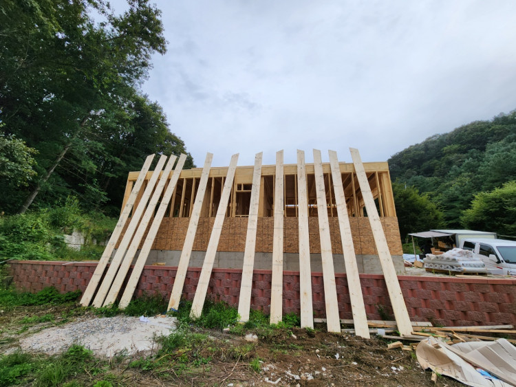 df7e7962427f8898ef70d2badfb69712_1663427