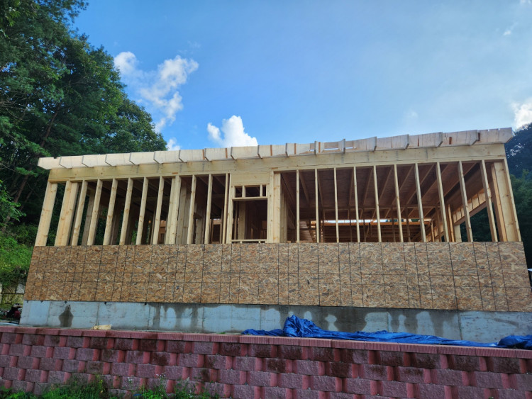 df7e7962427f8898ef70d2badfb69712_1663427