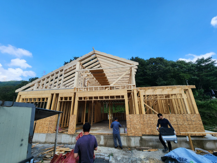 df7e7962427f8898ef70d2badfb69712_1663427