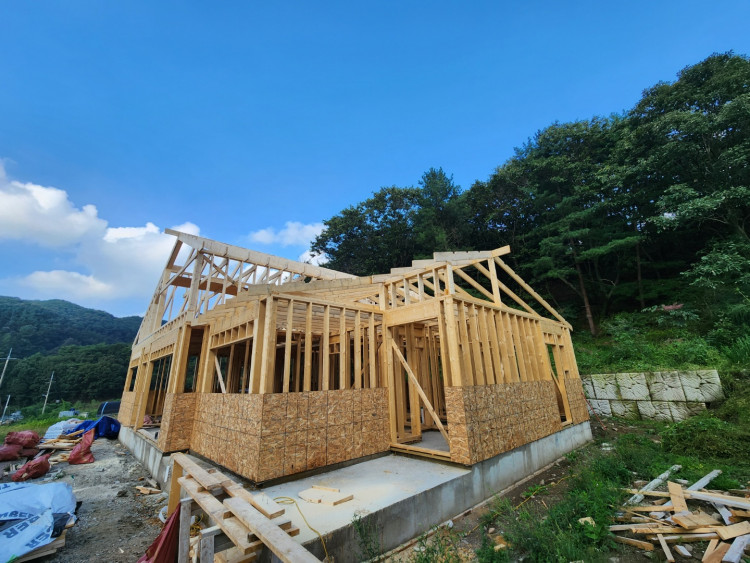 df7e7962427f8898ef70d2badfb69712_1663427