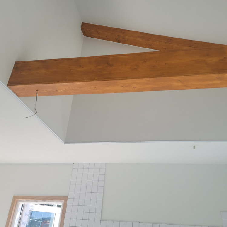 3720d8663f8fb55adbf57d635a131f2b_1666146