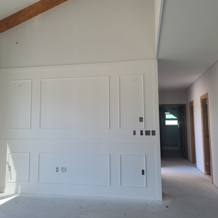 3720d8663f8fb55adbf57d635a131f2b_1666146