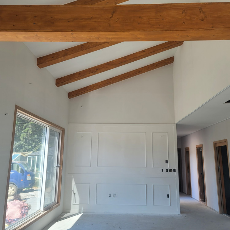 3720d8663f8fb55adbf57d635a131f2b_1666146