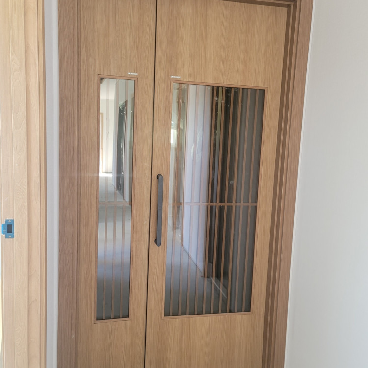 3720d8663f8fb55adbf57d635a131f2b_1666146