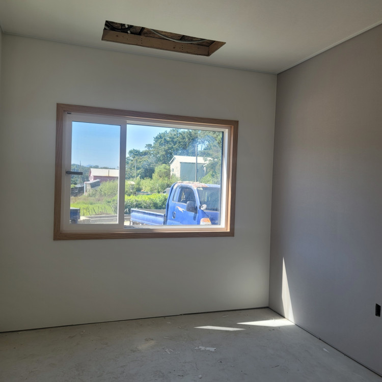 3720d8663f8fb55adbf57d635a131f2b_1666146