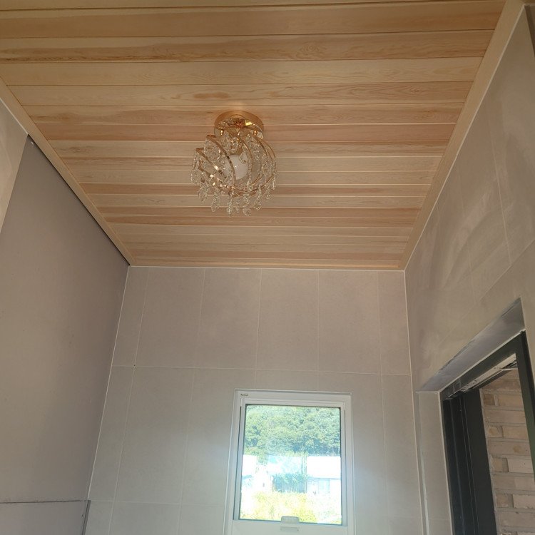 3720d8663f8fb55adbf57d635a131f2b_1666146