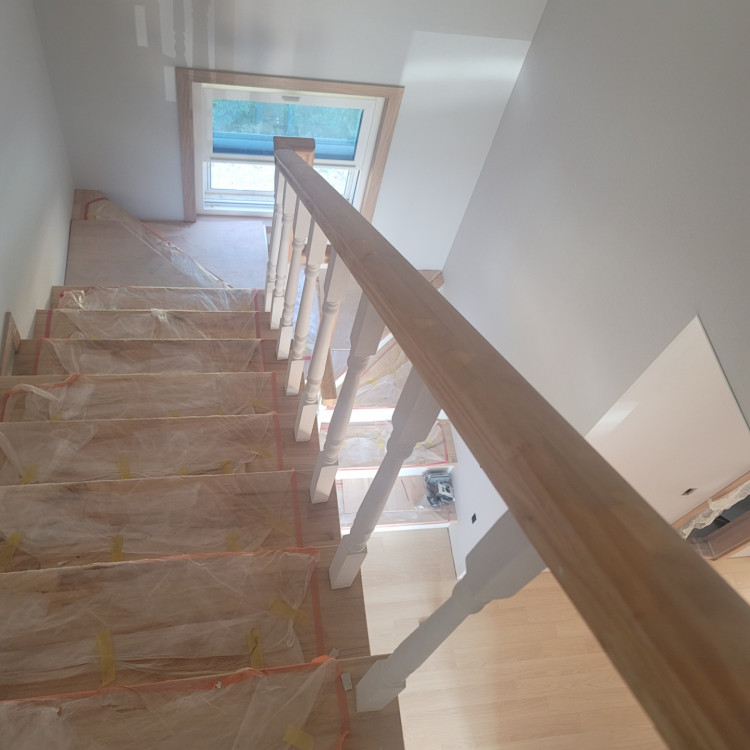 3720d8663f8fb55adbf57d635a131f2b_1666146