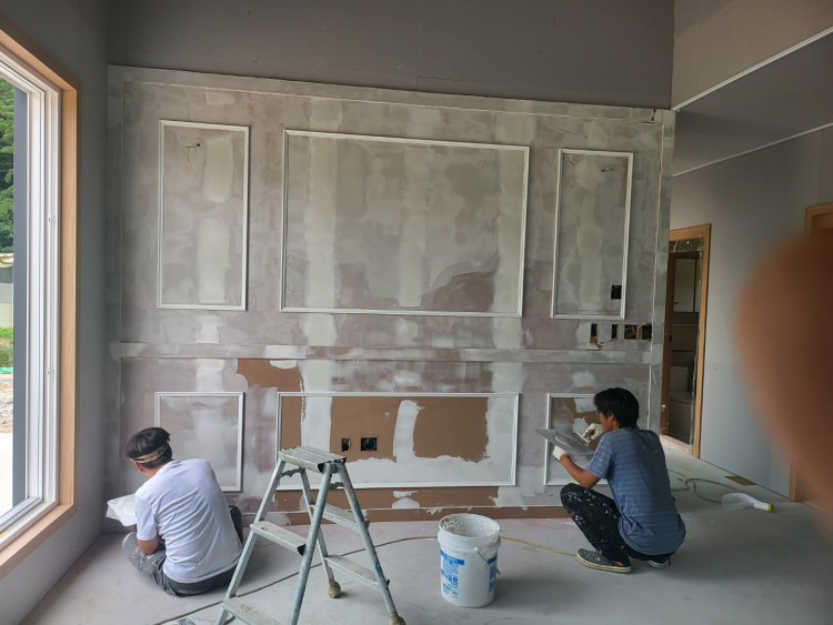 3720d8663f8fb55adbf57d635a131f2b_1666146