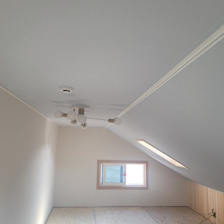 3720d8663f8fb55adbf57d635a131f2b_1666146