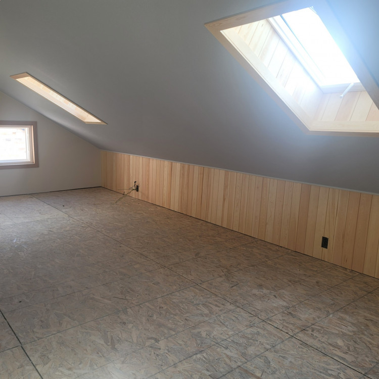 3720d8663f8fb55adbf57d635a131f2b_1666146