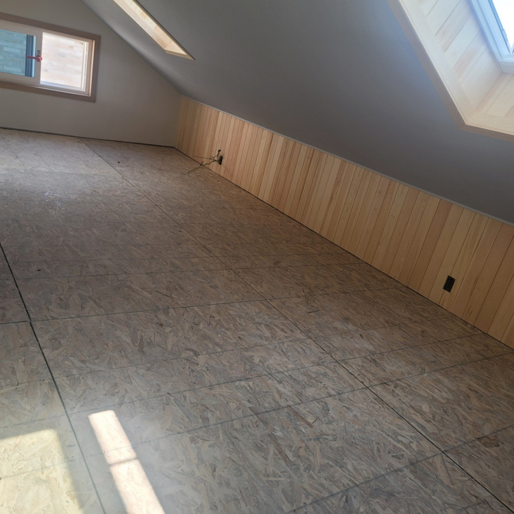 3720d8663f8fb55adbf57d635a131f2b_1666146