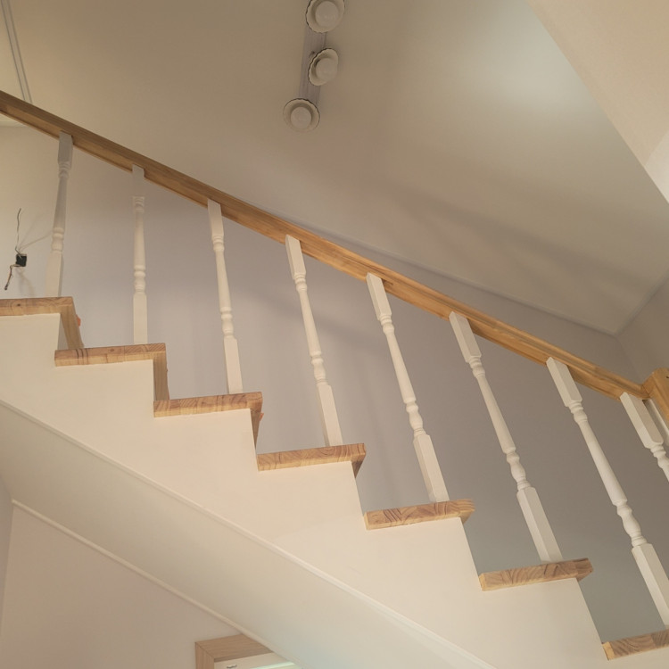 3720d8663f8fb55adbf57d635a131f2b_1666146