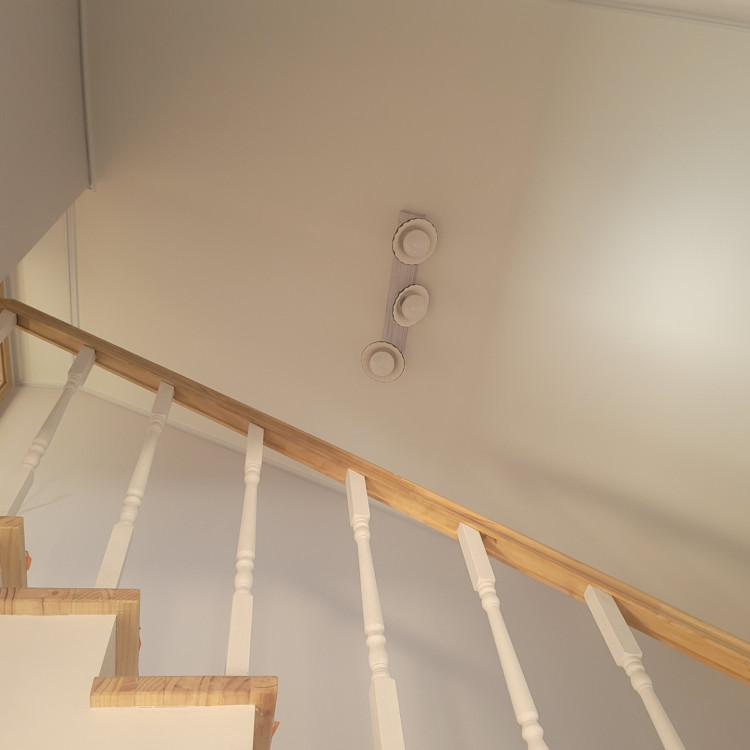 3720d8663f8fb55adbf57d635a131f2b_1666146