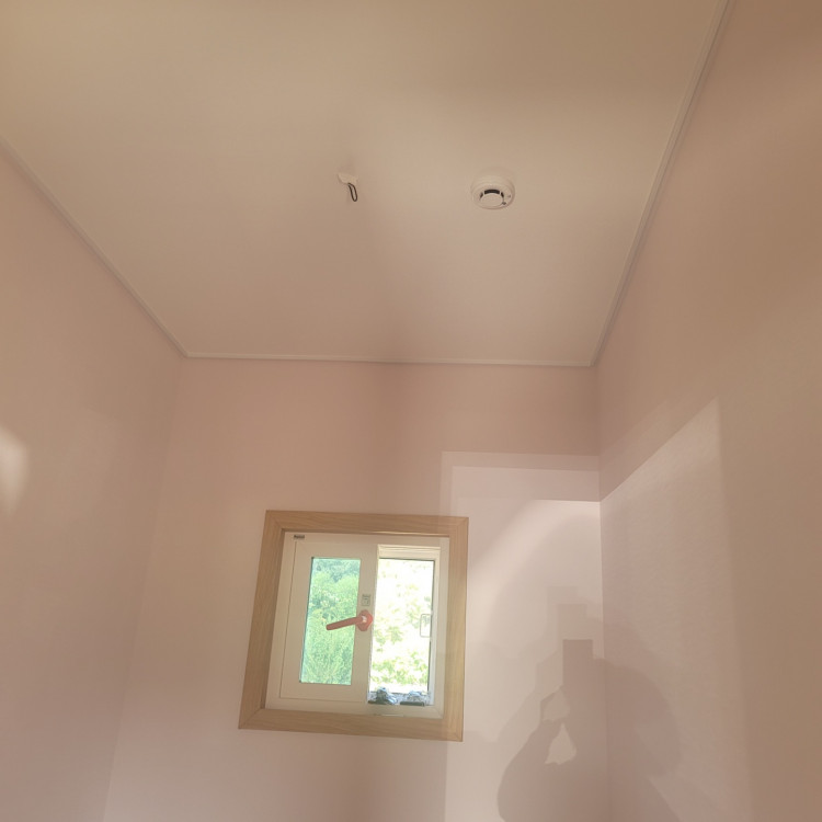 3720d8663f8fb55adbf57d635a131f2b_1666146