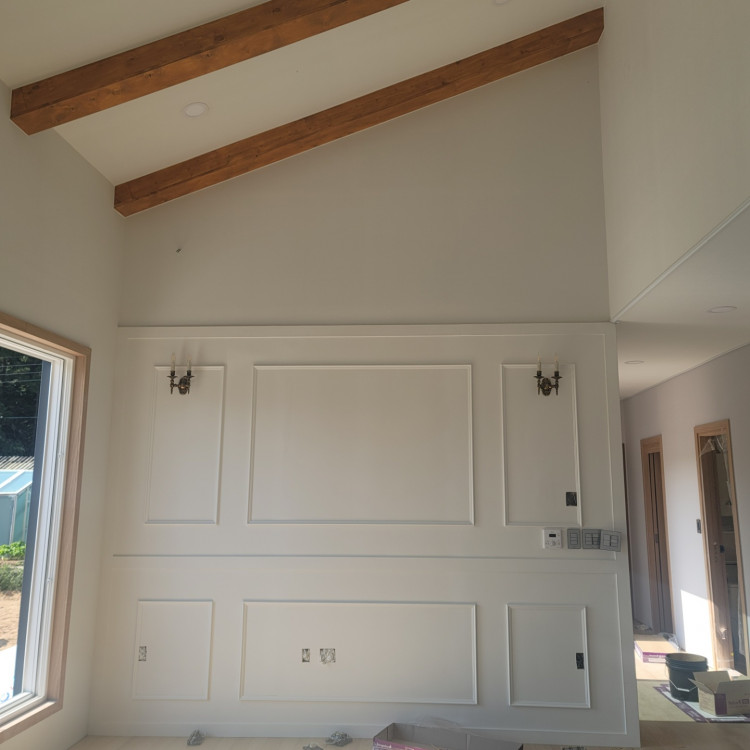 3720d8663f8fb55adbf57d635a131f2b_1666146