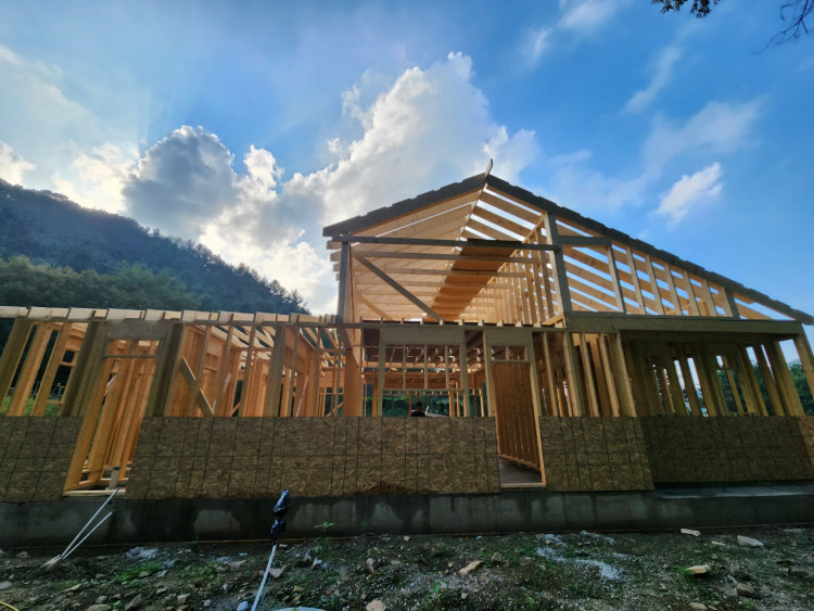 3720d8663f8fb55adbf57d635a131f2b_1666146