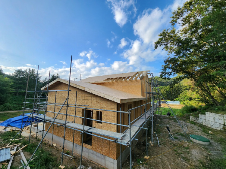 3720d8663f8fb55adbf57d635a131f2b_1666146