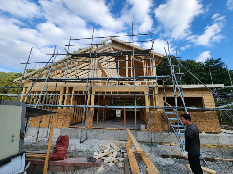 3720d8663f8fb55adbf57d635a131f2b_1666146