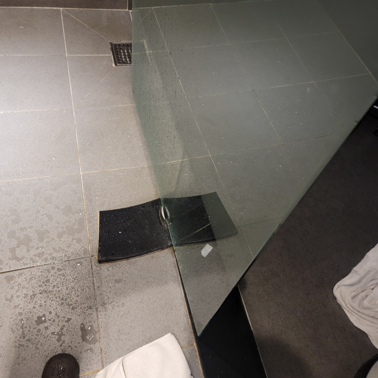 3720d8663f8fb55adbf57d635a131f2b_1666146