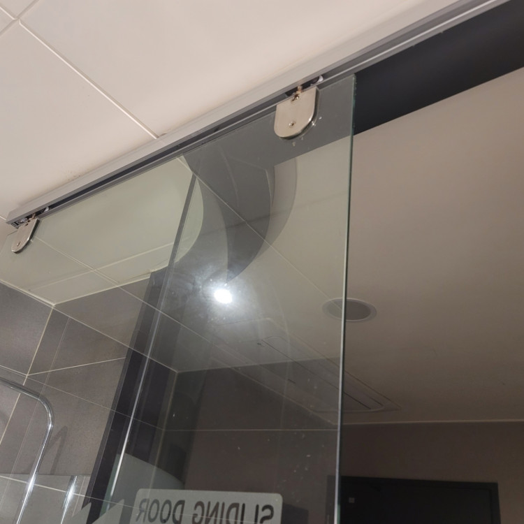 3720d8663f8fb55adbf57d635a131f2b_1666146