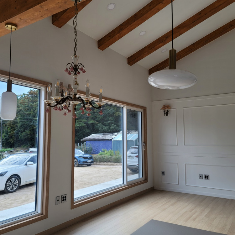 3720d8663f8fb55adbf57d635a131f2b_1666146