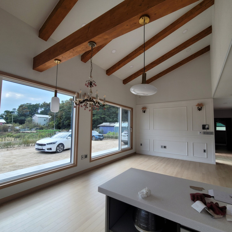 3720d8663f8fb55adbf57d635a131f2b_1666146