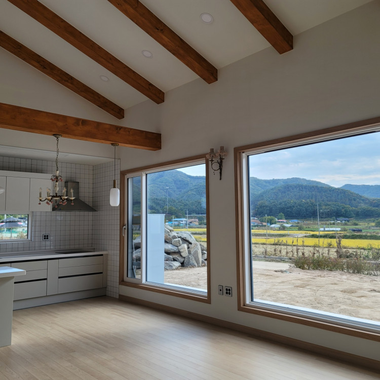 3720d8663f8fb55adbf57d635a131f2b_1666146