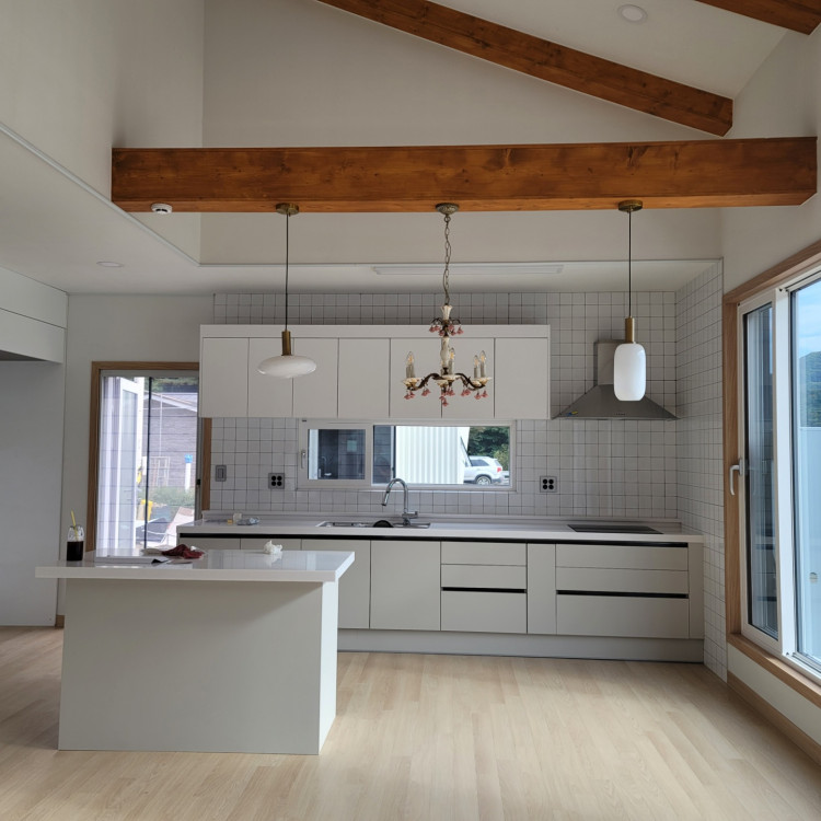 3720d8663f8fb55adbf57d635a131f2b_1666146