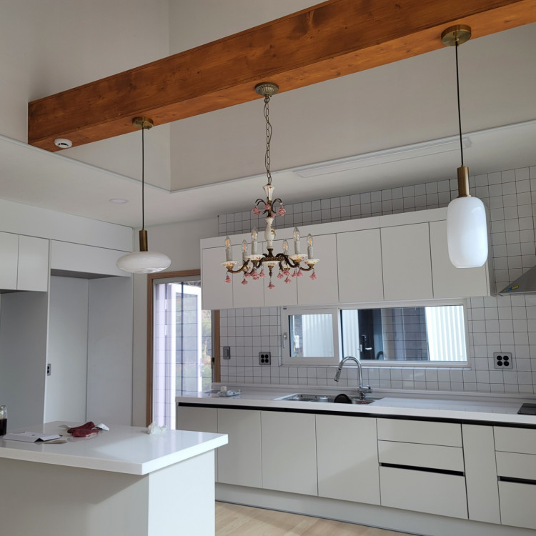 3720d8663f8fb55adbf57d635a131f2b_1666146