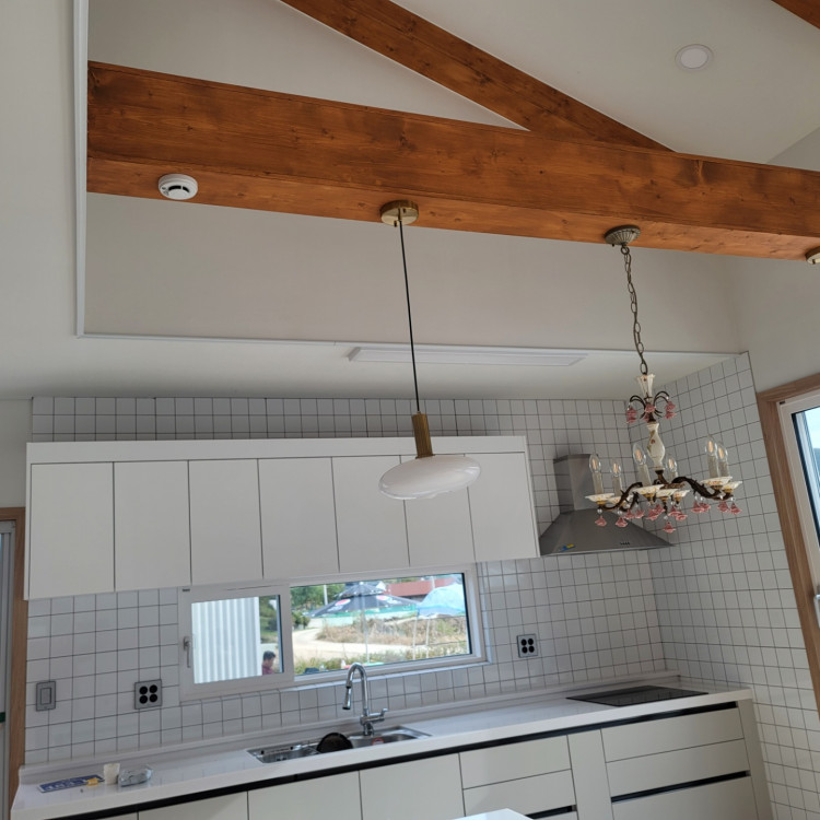 3720d8663f8fb55adbf57d635a131f2b_1666146