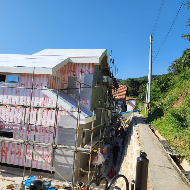 3720d8663f8fb55adbf57d635a131f2b_1666146