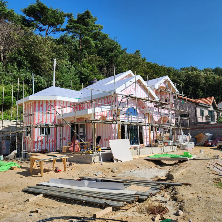 3720d8663f8fb55adbf57d635a131f2b_1666146