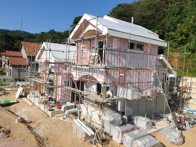 3720d8663f8fb55adbf57d635a131f2b_1666146