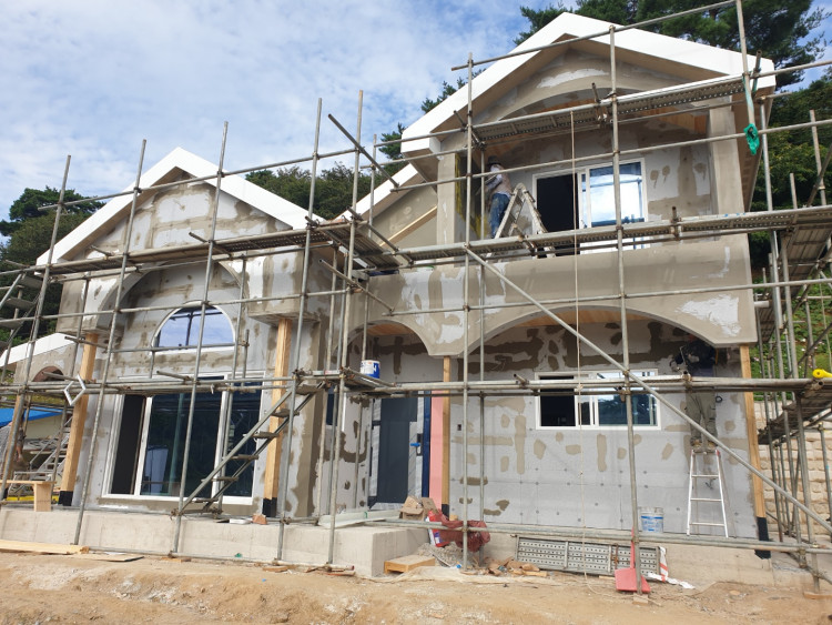 3720d8663f8fb55adbf57d635a131f2b_1666146