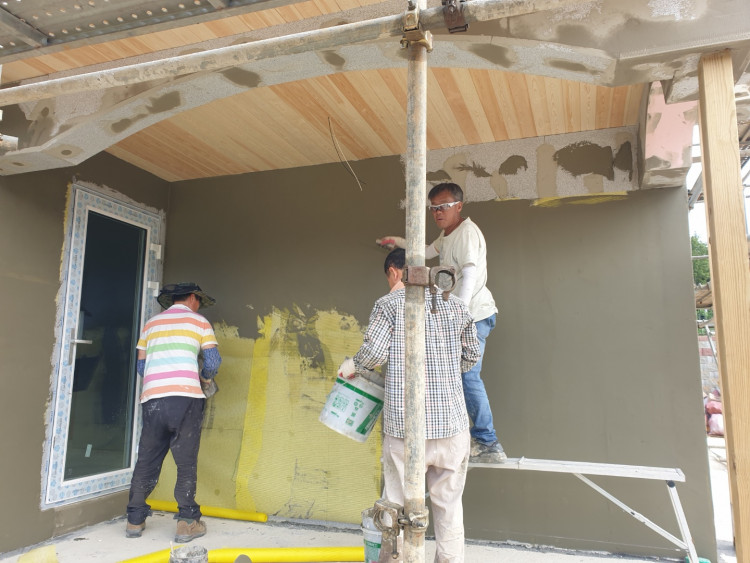 3720d8663f8fb55adbf57d635a131f2b_1666146