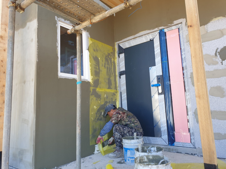 3720d8663f8fb55adbf57d635a131f2b_1666147