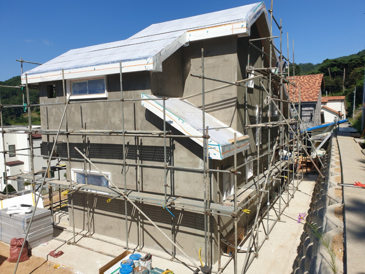 3720d8663f8fb55adbf57d635a131f2b_1666147