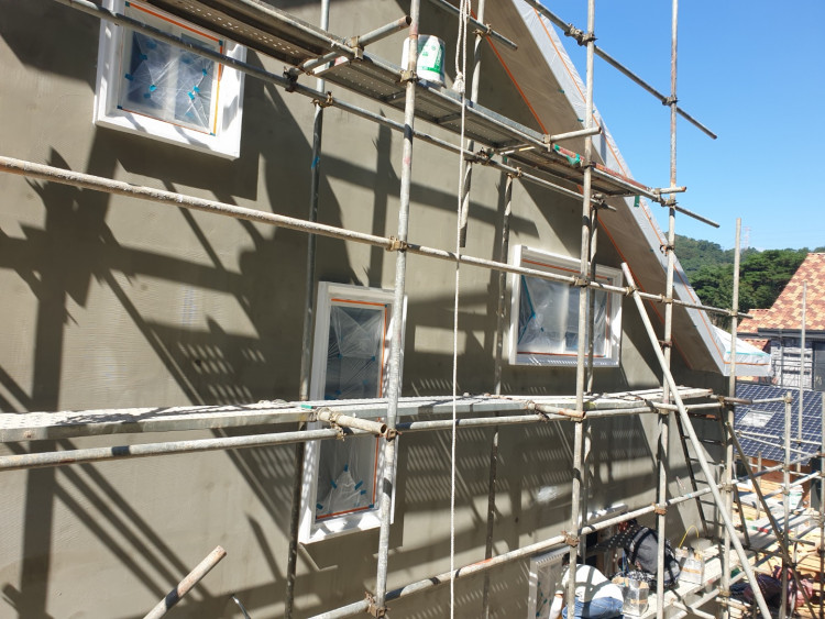 3720d8663f8fb55adbf57d635a131f2b_1666147