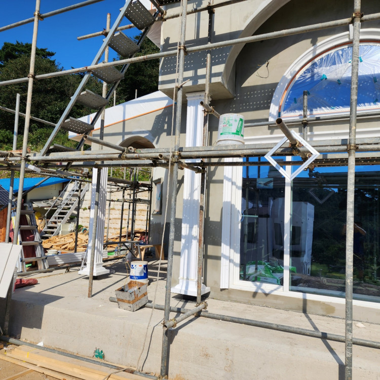 3720d8663f8fb55adbf57d635a131f2b_1666147