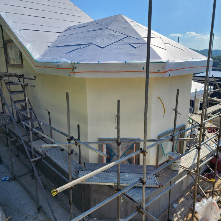 3720d8663f8fb55adbf57d635a131f2b_1666147