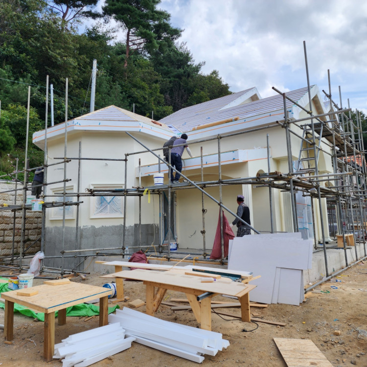 3720d8663f8fb55adbf57d635a131f2b_1666147