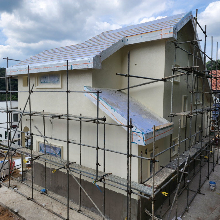 3720d8663f8fb55adbf57d635a131f2b_1666147