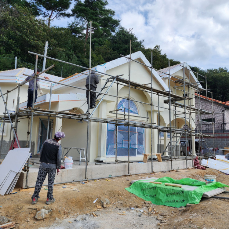 3720d8663f8fb55adbf57d635a131f2b_1666147