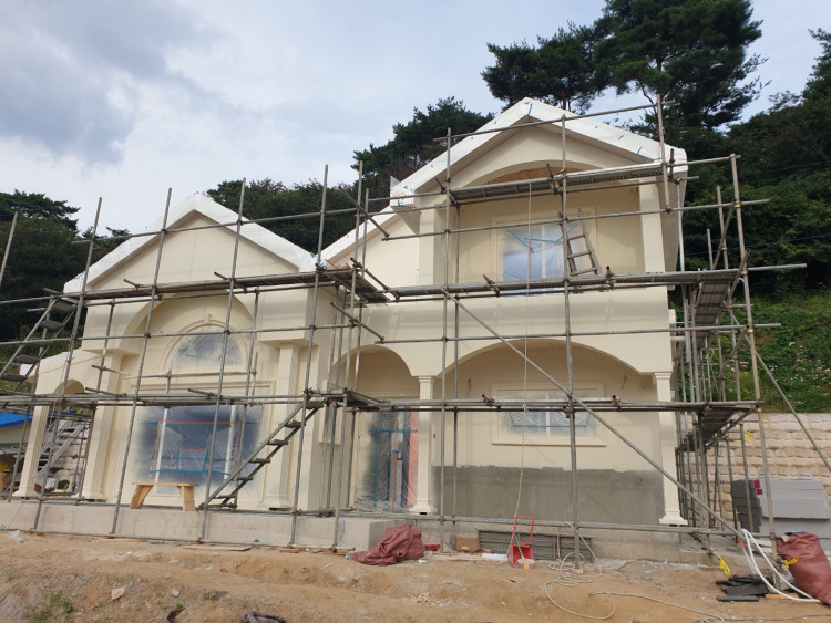 3720d8663f8fb55adbf57d635a131f2b_1666147