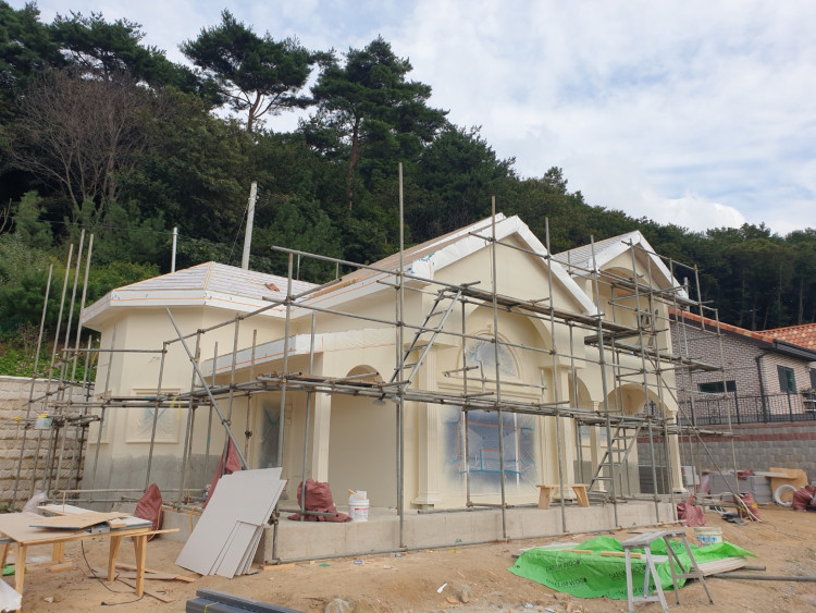 3720d8663f8fb55adbf57d635a131f2b_1666147